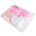 50Pcs Cajas Papel Bautizo Regalo Boda Bombones Detalles para Invitados Fiesta Comunion...