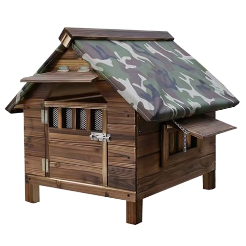 PEBFHSQW hAtOؐhbOnEX _uEBhE ^/^LybgpiɓKĂ܂(XL)