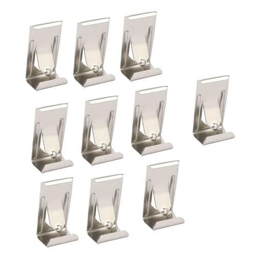 Abaodam tHgt[Nbv 60 sN`[t[obNv[gobN dグ̉ȂtbN ʐ^ Gt[p