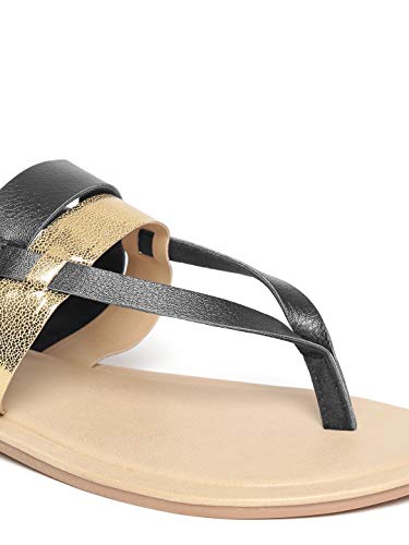 Image of Carlton London Women's Sandals