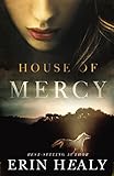 House of Mercy