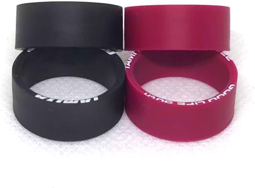 Amazon | ミニ四駆 ペラタイヤ 23.5mm ローフリクション スーパー