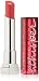 Maybelline New York Color Whisper by ColorSensational Lipcolor, Rose Of Attraction, 0.11 Ounce