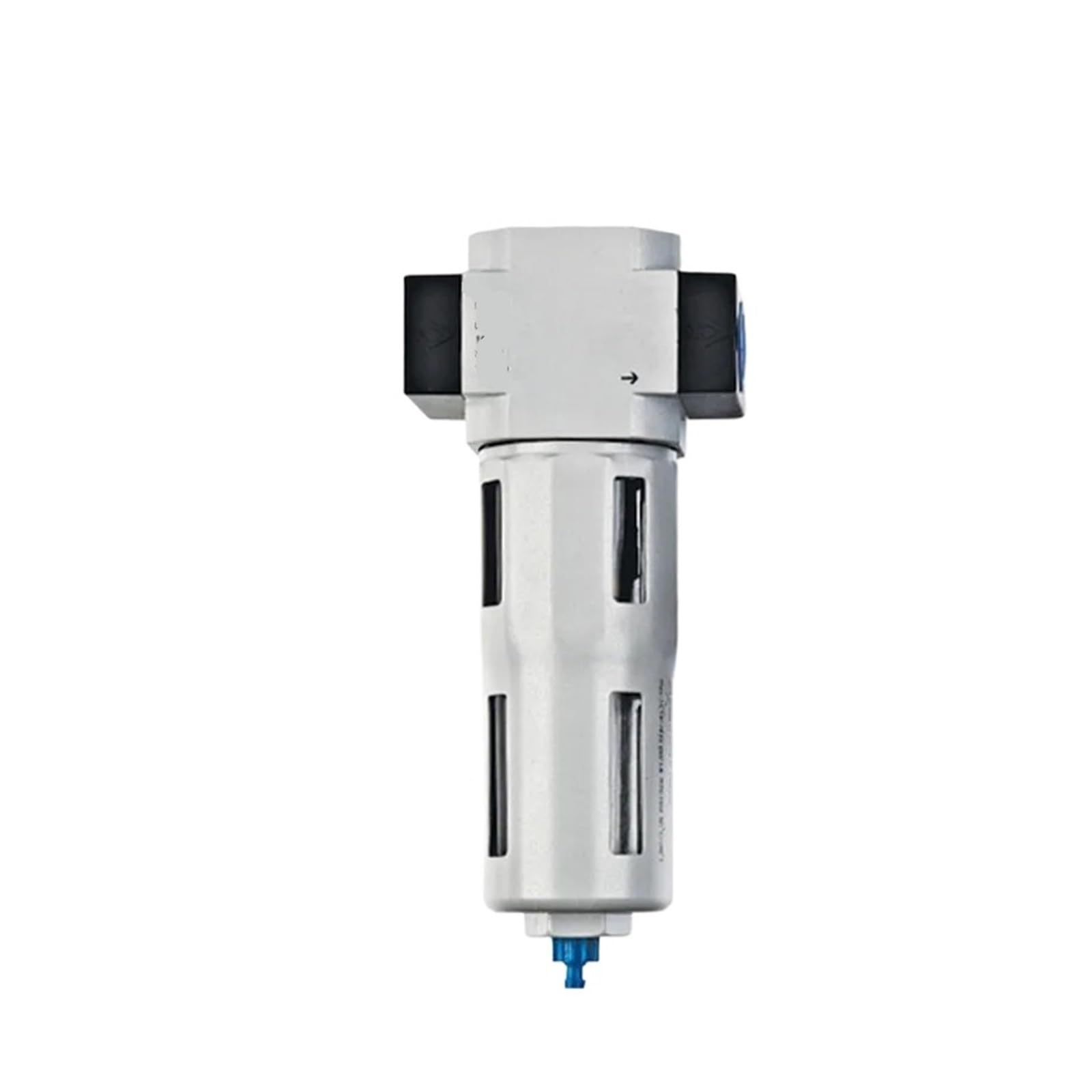 Filtre à air compresseur DF400 04 régulateur G1/2 contre la rouille des outils