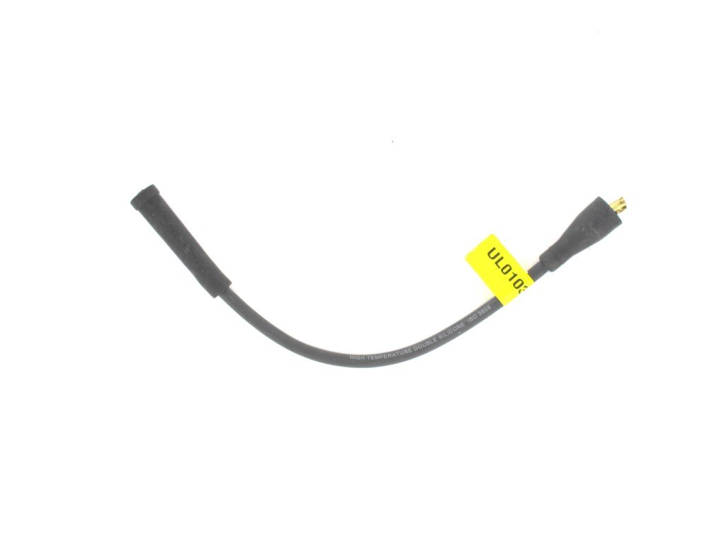 ELECTROSPARKUL0103 Universal Single Lead