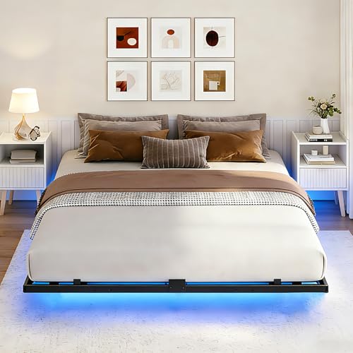 Consejos para Comprar Colchones y bases del mes. 12 Imagen adicional