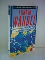Klima im Wandel 3499195550 Book Cover