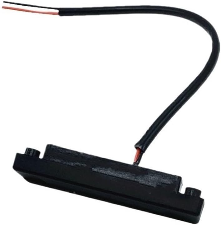 Car Trunk Latch Compatible with Hyundai for Kona 2019-2022 Rear Trunk Lock Boot Release Switch Trunk Switch Tailgate Opening Button 81260J9000 81260-J9000