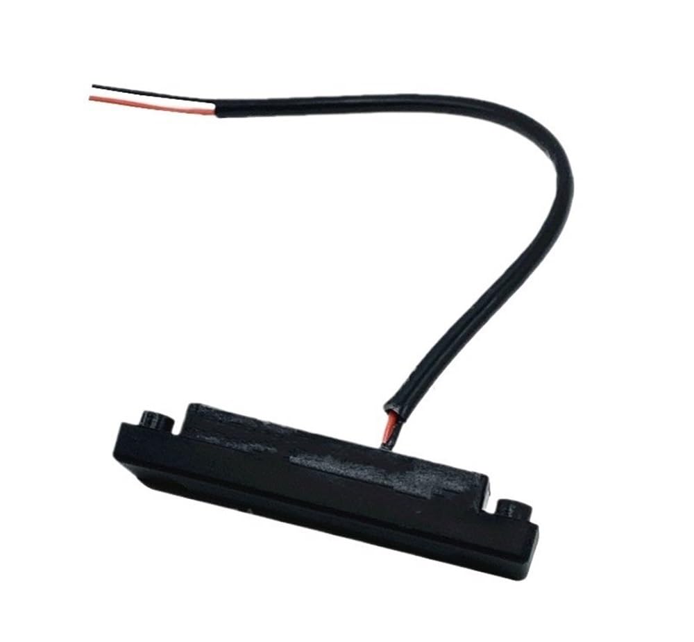 Amazon.com: Car Tailgate Switch for Hyundai for Kona 2019-2022