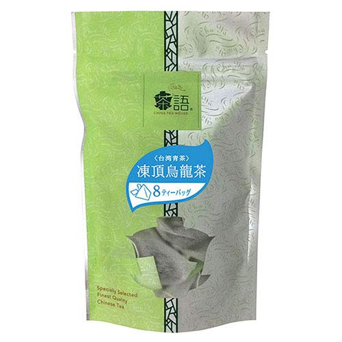 ���� �e�B�[�o�b�O������ �����G����(�g�E�`���E�E�[�����`��) �y36�ܑg�z