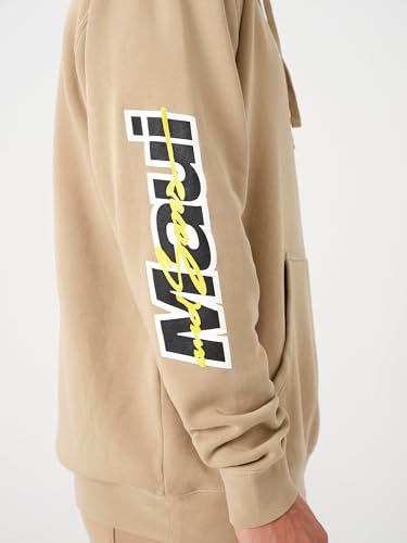 El Tunco Mens Hoodie3