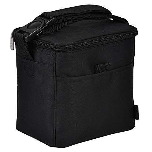 Baby Polar Gear Bottle & Food Bag