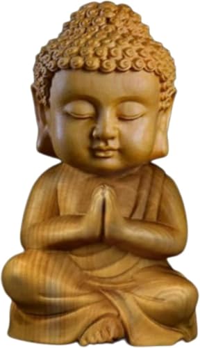 Brfveob ؐ  ߉ޔ@ ؒ R   u ~j d ʒ J^\񊱎x{ u  ^ ObY  CeA N VN 蕨 (A)