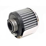 K & N kn62 – 1511 Vent Filtro di Aria