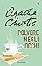 Polvere negli occhi (Miss Marple Vol. 6)