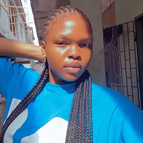 Ituna Charles (Trailer)