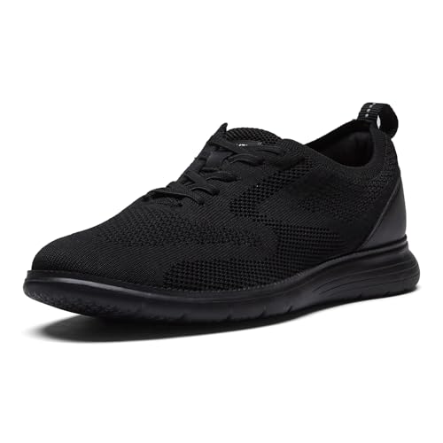 Image of Campus Men's Plunge Shoes