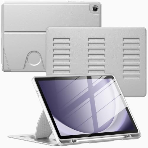 VIKESI Case for Samsung Galaxy Tab A9+ Plus 11-Inch 2025/2023