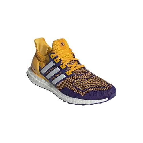 Image of Adidas Unisex-Adult Ultraboost 1.0