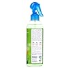 Asevi Spring Air Freshener 400 ml green #1