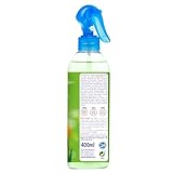 Asevi Spring Air Freshener 400 ml green - Image 2