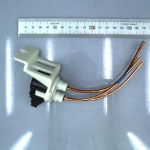 La Mejor Selección de Refrigerador Samsung Rt38k5982sl del mes. 15 Imagen adicional