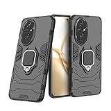 compatibilidad: solo compatible con Honor 200. Antes de hacer un pedido, asegúrese de que el modelo de su teléfono móvil es correcto.