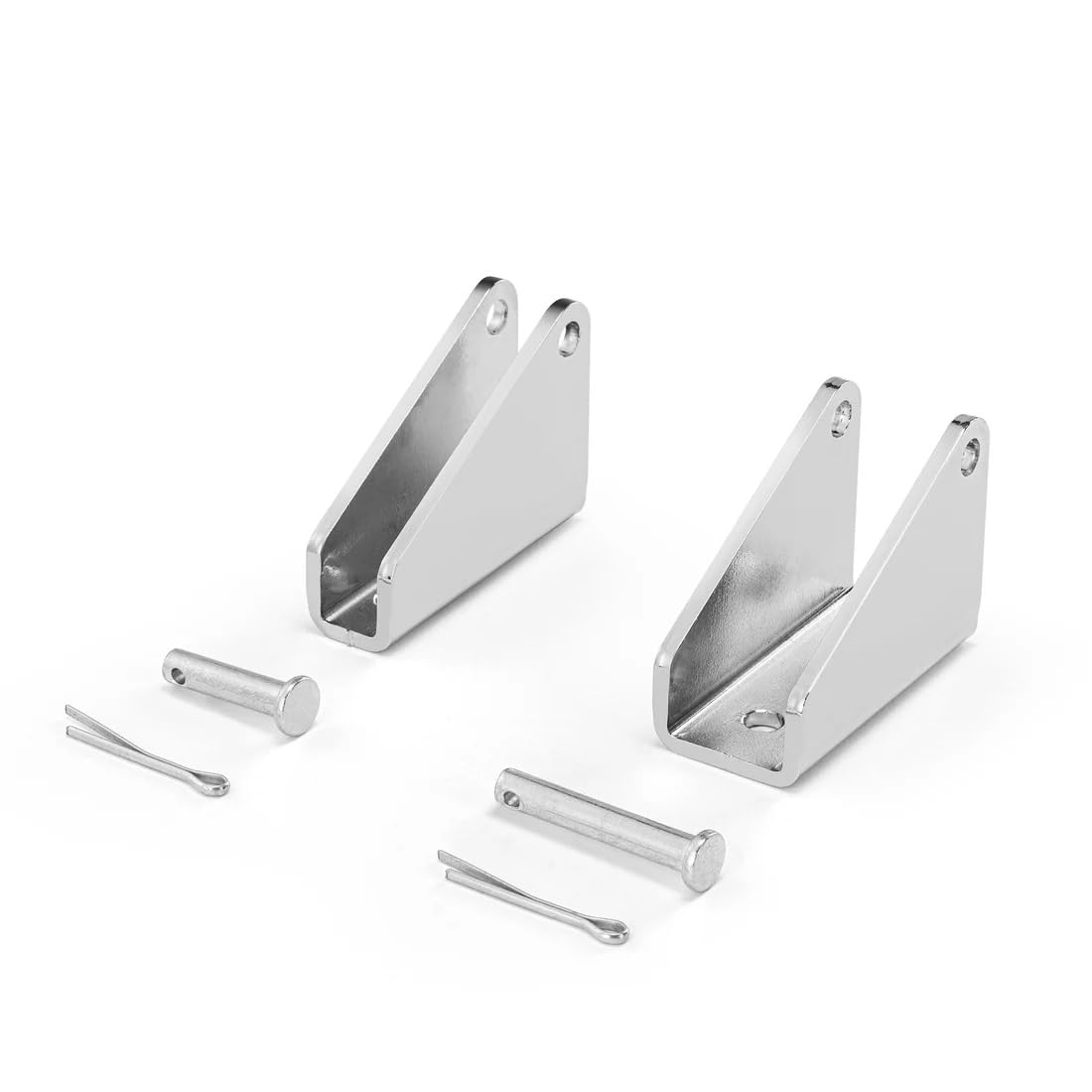 Progressive Automations Mounting Bracket Set BRK-06 for Linear Actuators — Amazon image 20