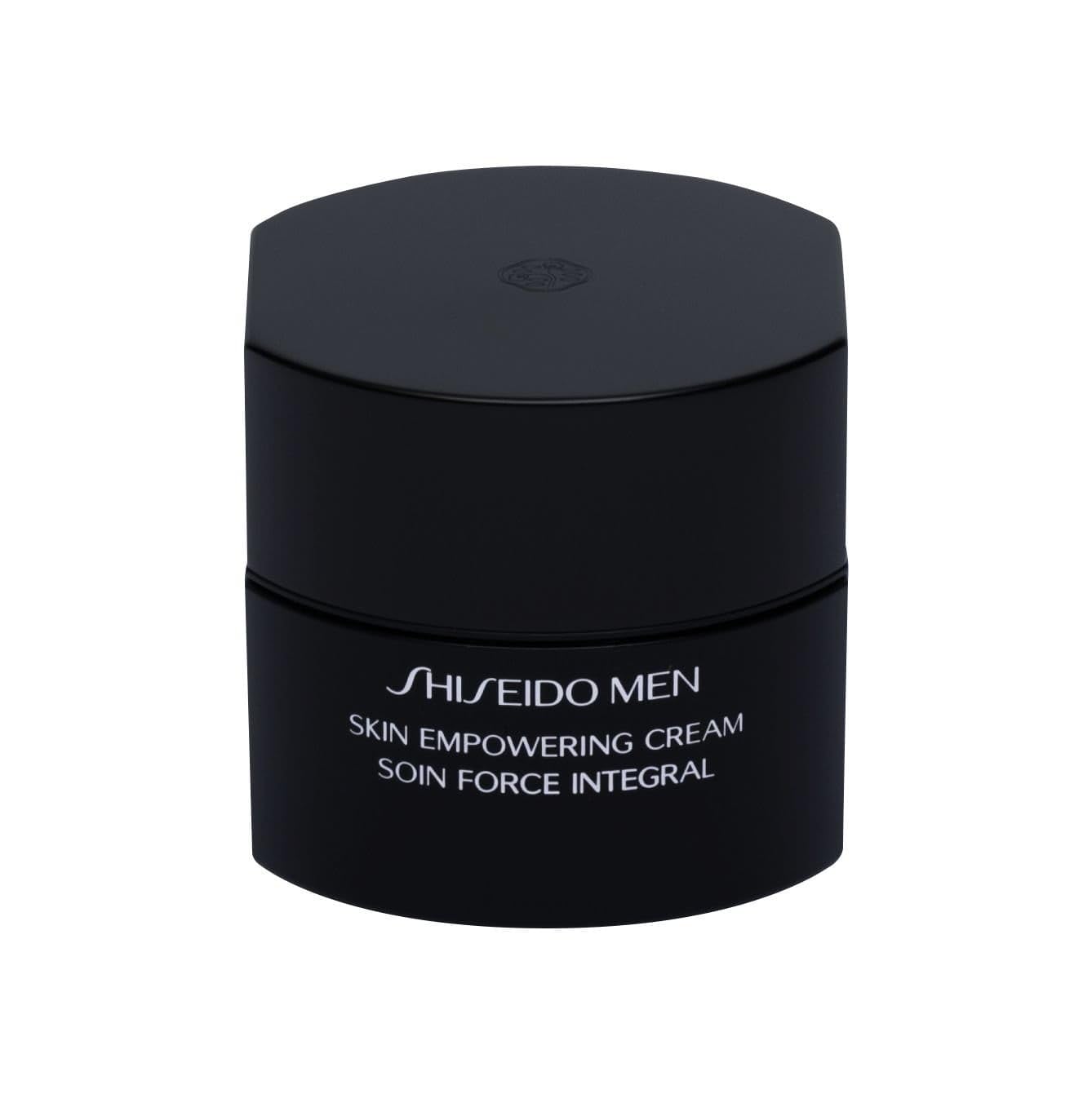 SHISEIDO MEN SKIN EMPOWERING CREAM 50ML