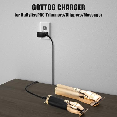 Tinta Y Tóner, Office Product Imagen adicional