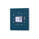 Chip logico programmabile per CPLD/FPGA XC7K70T-1FBG676C FCBGA-676