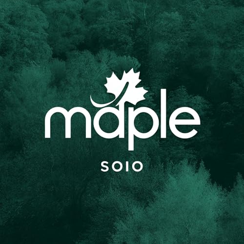 SOLO | Maple | Childless Behavior