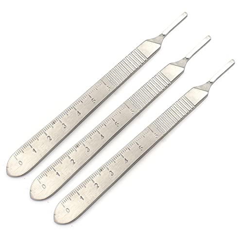 Insulated Lab Pans, Nicer - Green - 9L ()