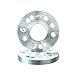 Simoni Racing DR041/B15 Separadores Ruedas Completos de Tornillos Específicos para llantas Originales,...