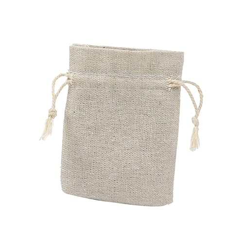 Bolsas de saquito de lavanda ORFOFE 4 piezas miniatura 7