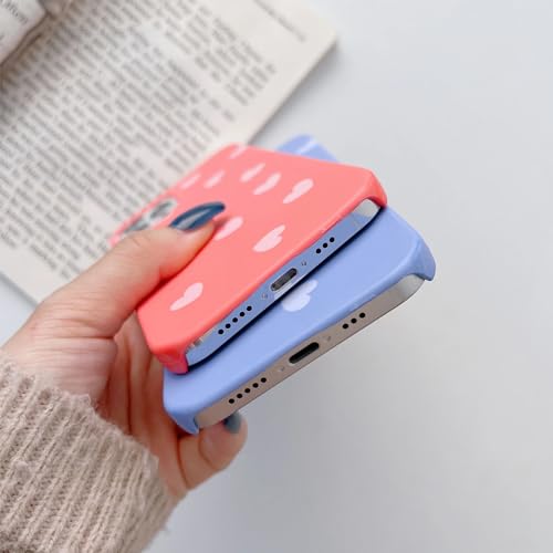 Image of COLORflow Polycarbonate Back Cover Case Compatible With Samsung Galaxy S23 FE 5G | Heart Celestial Color Customized Back Cover Compatible With Samsung Galaxy S23 FE 5G, Assorted