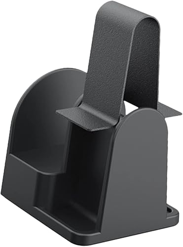 KESYOO 1 Unidades Soporte de exhibición para anteojos de escritorio Soporte de almacenamiento para gafas Soporte de almacenamiento para gafas