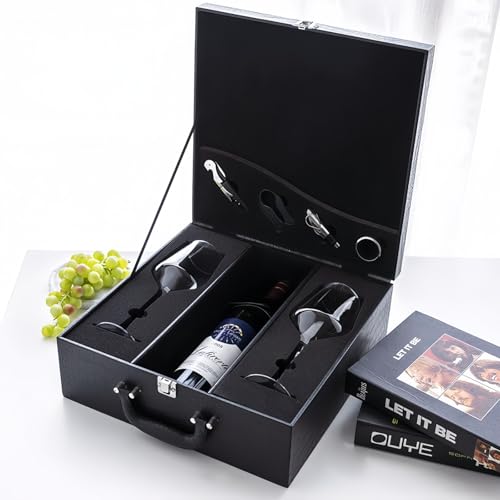 AACV ԃCOX 萁t[ rNX^OX 4_Zbg U[P[Xt aELOEENX}XMtg ԁCOX  Cp (500ml COX 2ZbgiCΉjU[P[X{4_ANZ