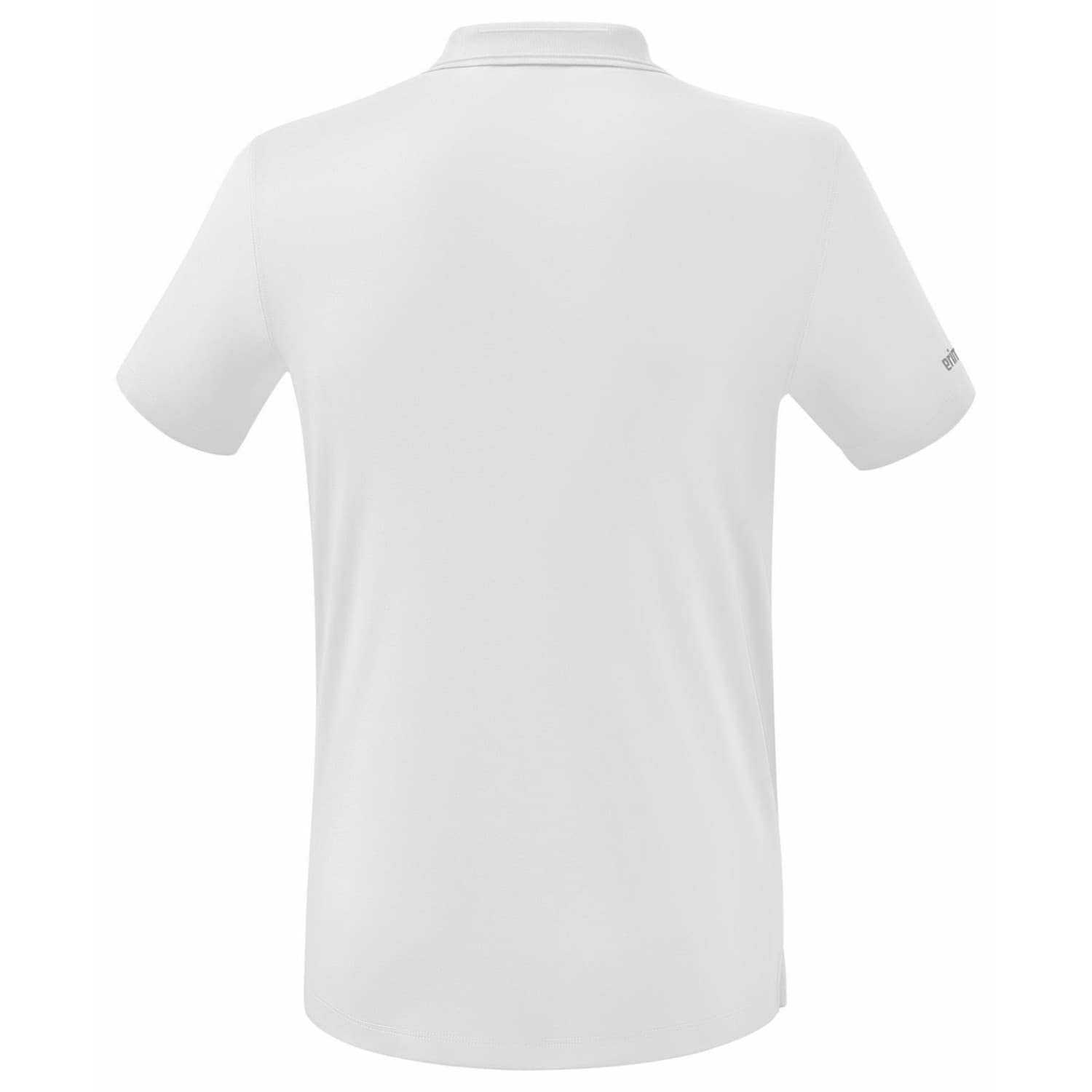 Erima Unisex Kinder Funktions Polo