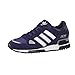 Price comparison product image adidas Men's Zx 750' Sneaker, Blue Navy White Dark Navy, 11 UK