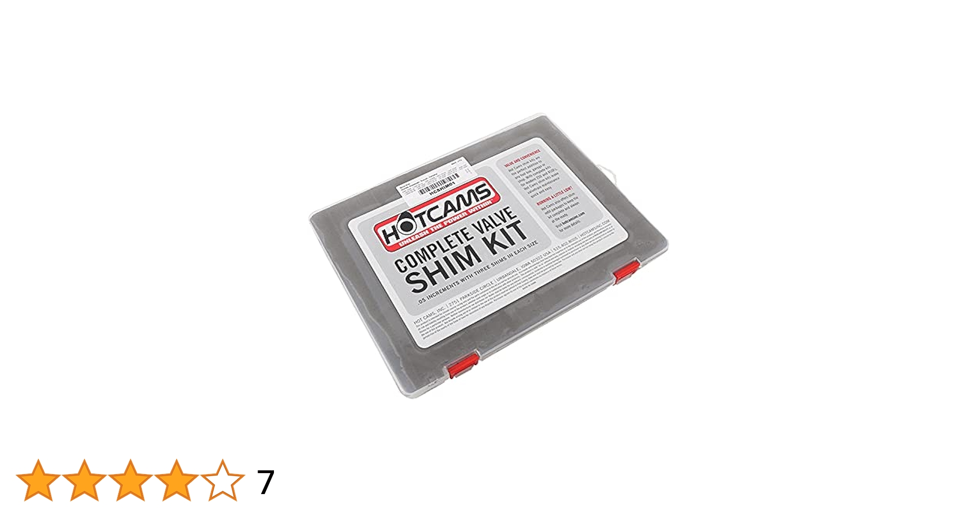41iZMVcKSKS.jpg_BO30,255,255,