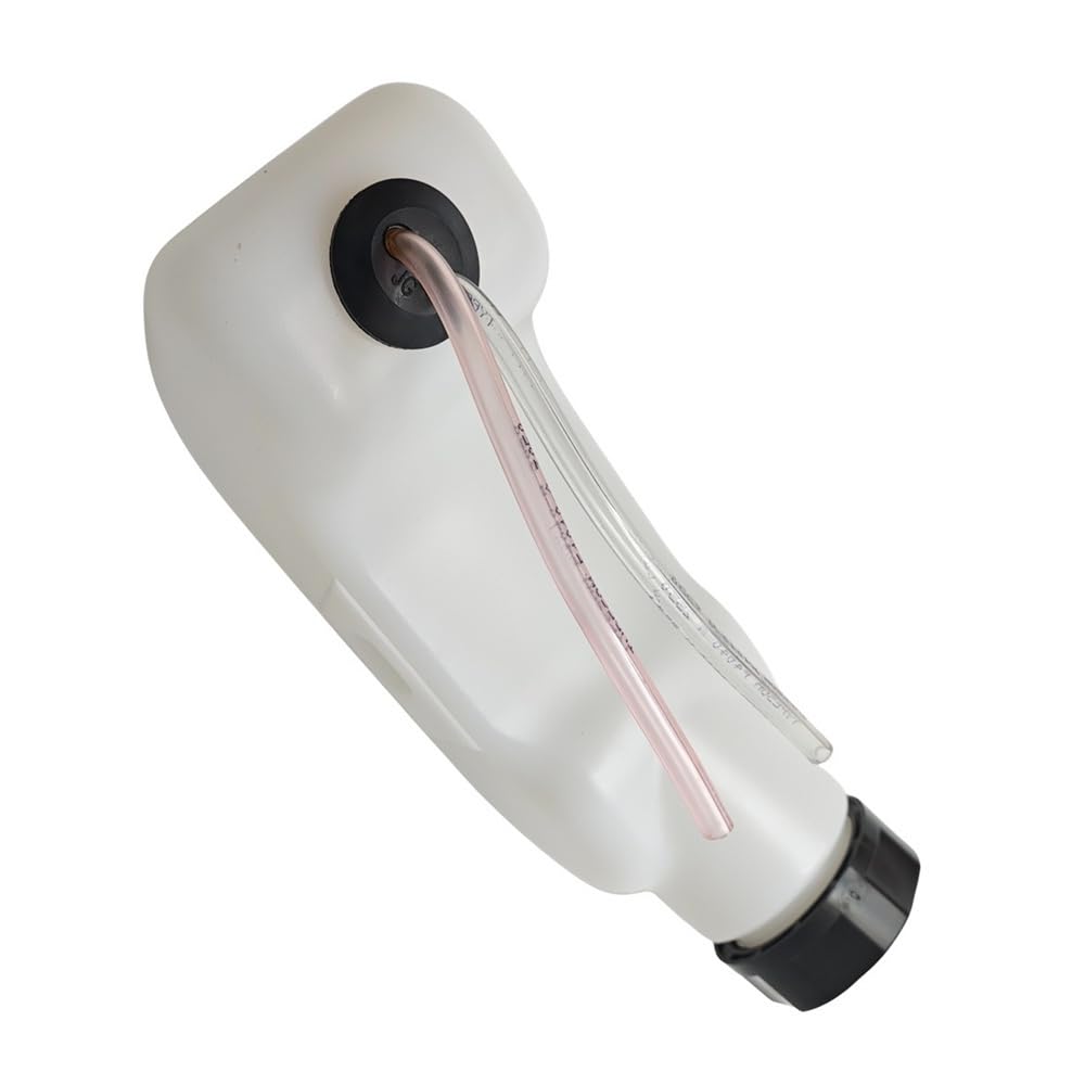Ensemble de carburant compatible 308181004 souffleur et tondeuse à gazon