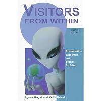 Visitors from within
