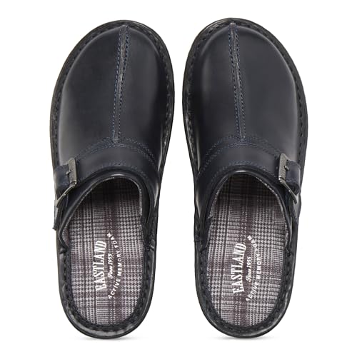 Image of Eastland Womens Mae