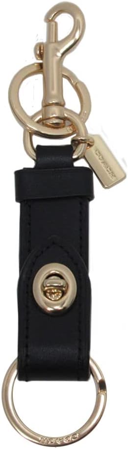 Eve UnderBlue くじ D賞 ミュージックキーホルダー Eve♡UnderBlueくじD賞ミュージックキーホルダーyellow2個セット