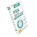 KuweiCheck PSA Prostate Rapid Home Test kit for Men