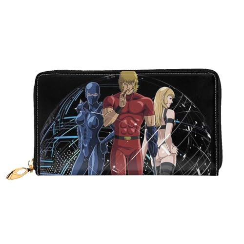 [DAQIFCBO] z @\Xy[XRu Y Eht@Xi[ h y J[h ^̗ lC Y fB[X J[h[ e v[g