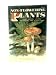 Non-Flowering Plants (A Golden Guide)