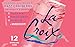 LaCroix Sparkling Water, Razz-Cranberry, 12 Fl Oz (pack of 12)