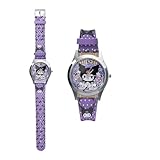 腕時計 可愛い 子供 ァッションウォッチ 漫画 シンプル腕時計 軽量 学生 シンプル カジュアル 通学 人気 プレゼント 入学 入園 誕生日 プレゼント 男女兼用 ギフトボックス